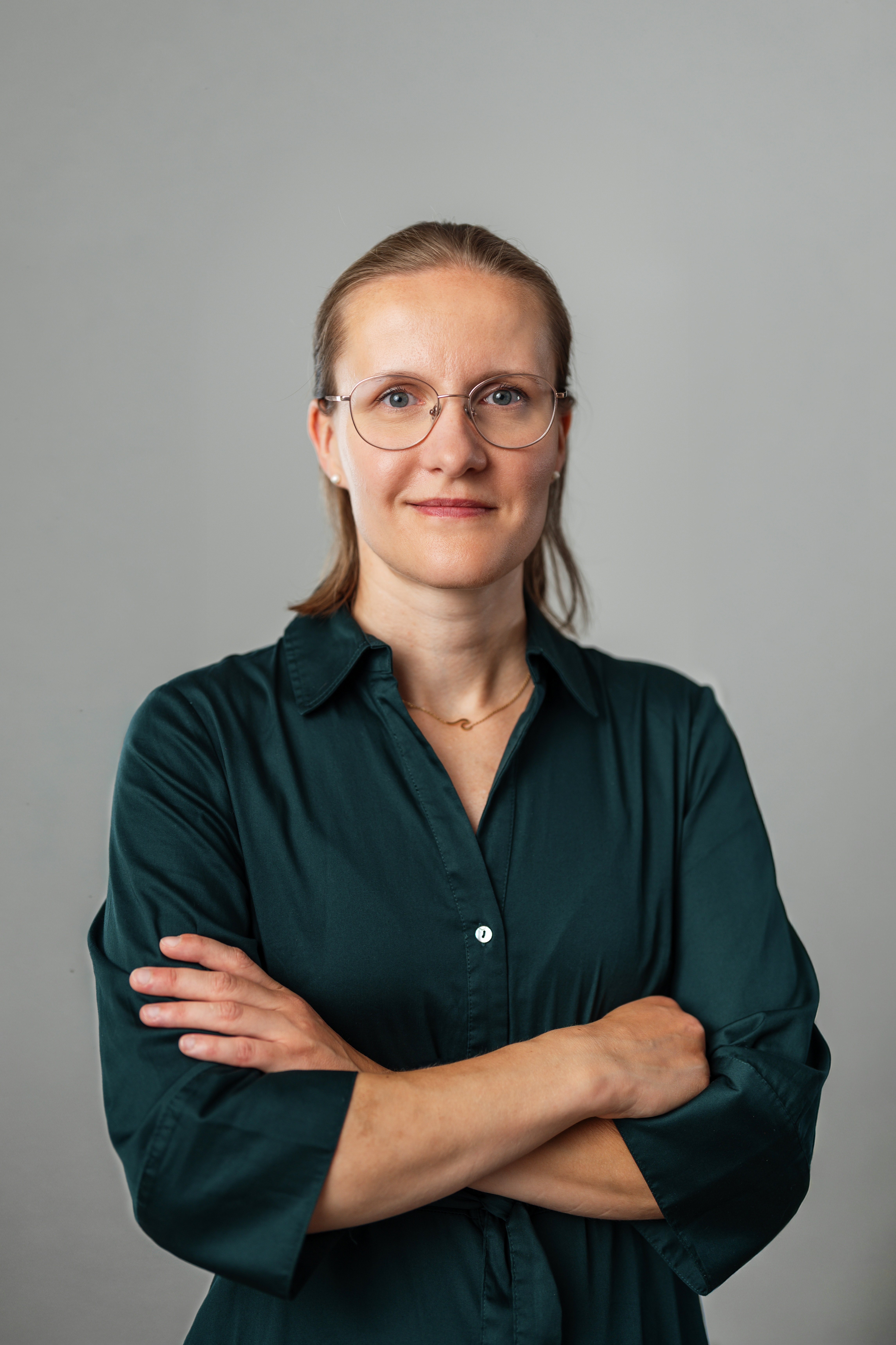 Förster